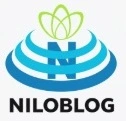 nikarin